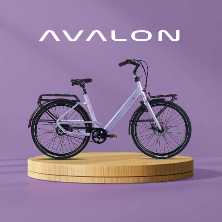 Fietsen
