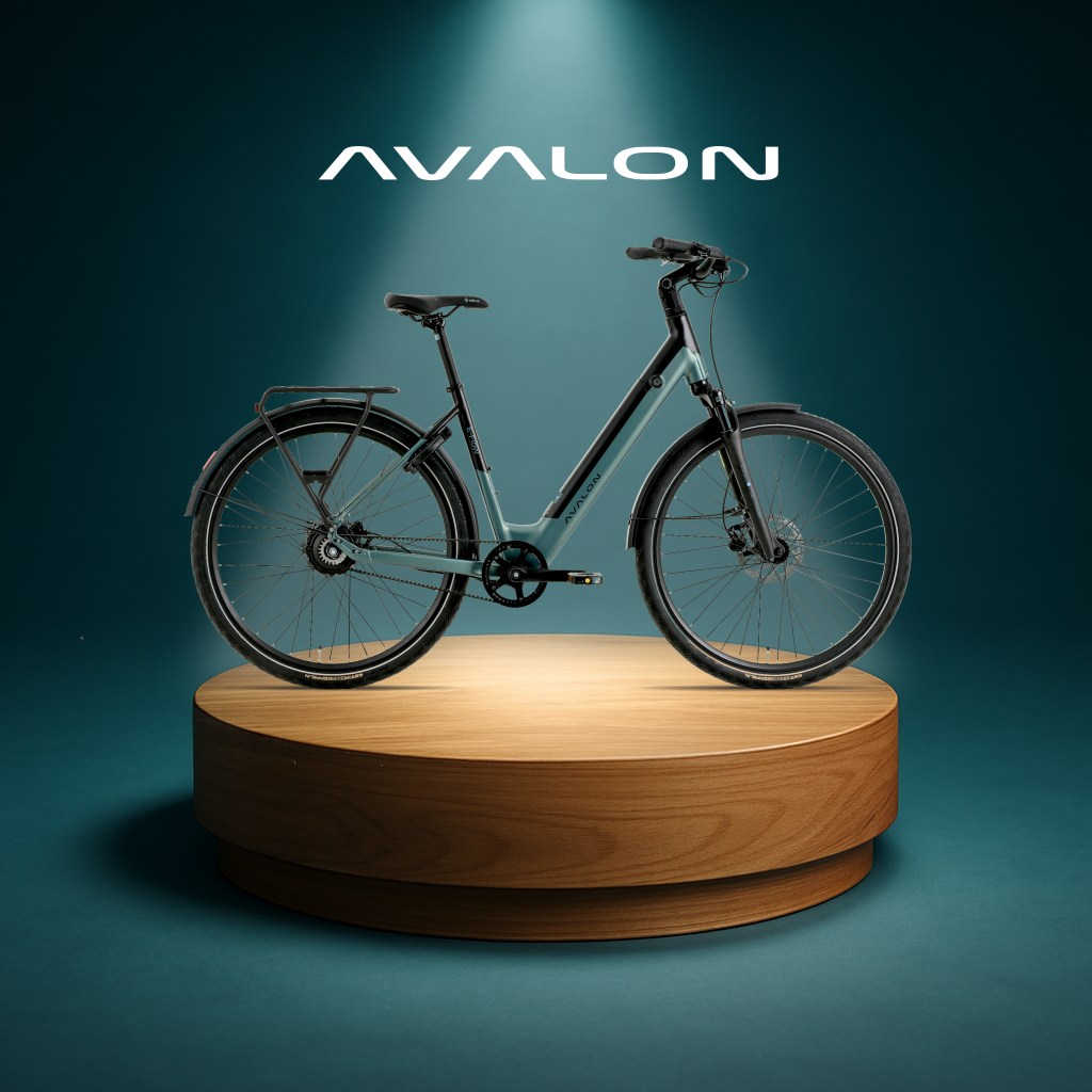 Fietsen