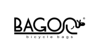 Bagoo