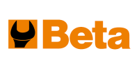 Beta