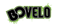 BoVelo