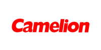 Camelion