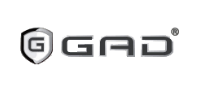 Gad