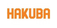Hakuba
