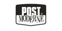 Post moderne