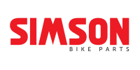Simson