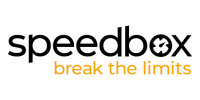 Speedbox