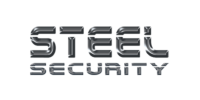 Steel