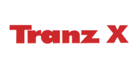 Tranzx
