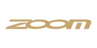 Zoom