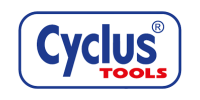 Cyclus