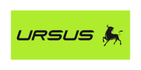 Ursus