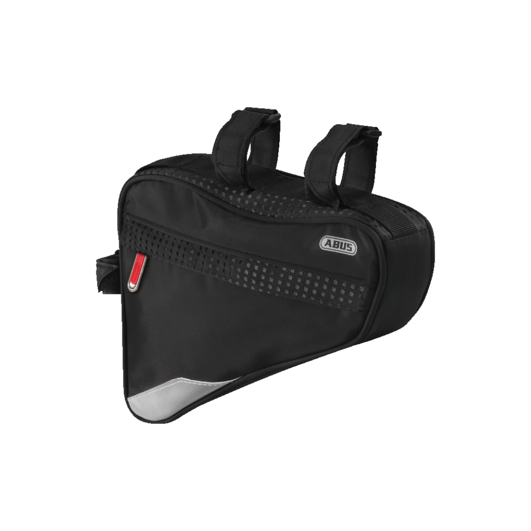 Abus ST2250 frametas 1800ml