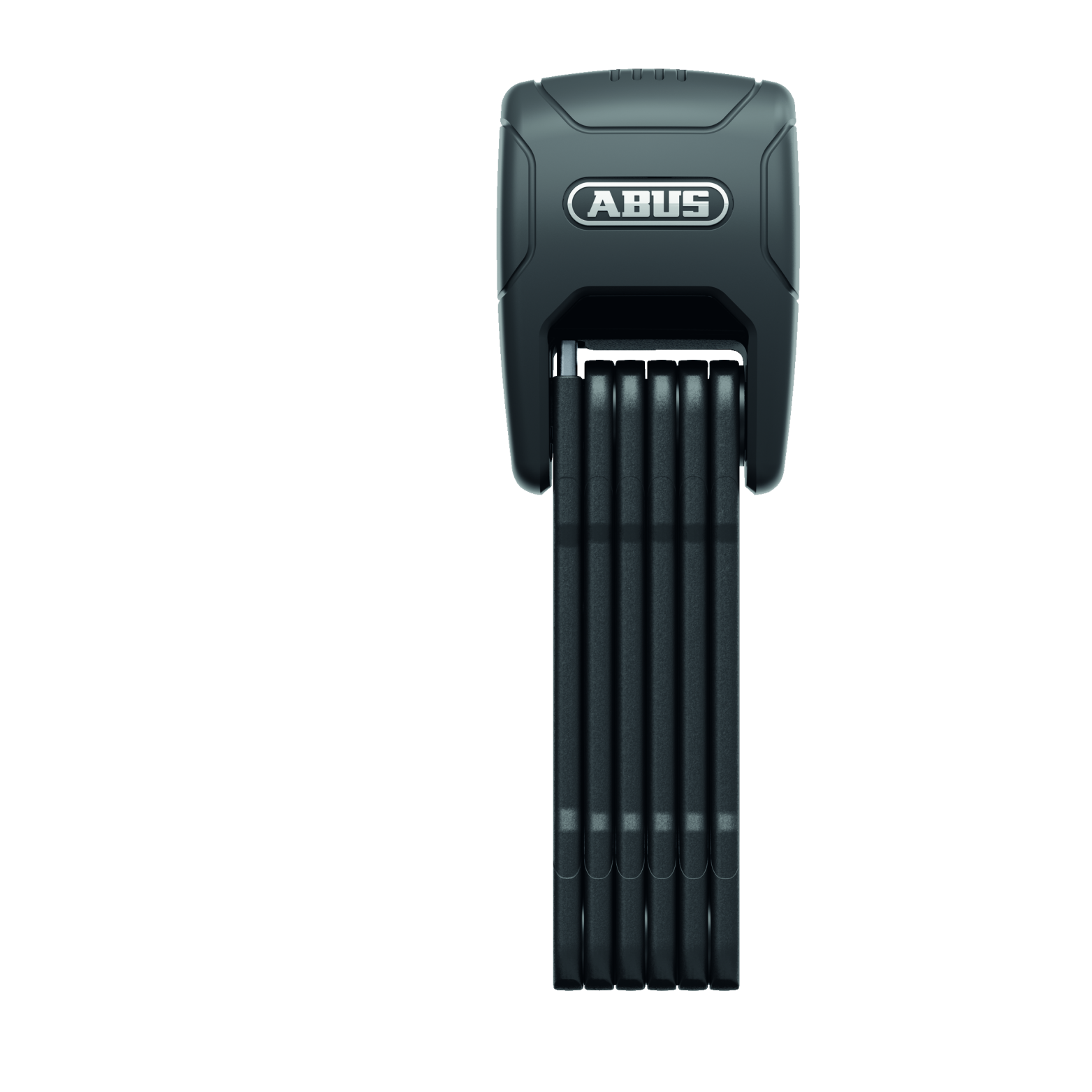 ABUS Vouwslot Bordo BIG X-Plus Alarm 6000KA/120 SH