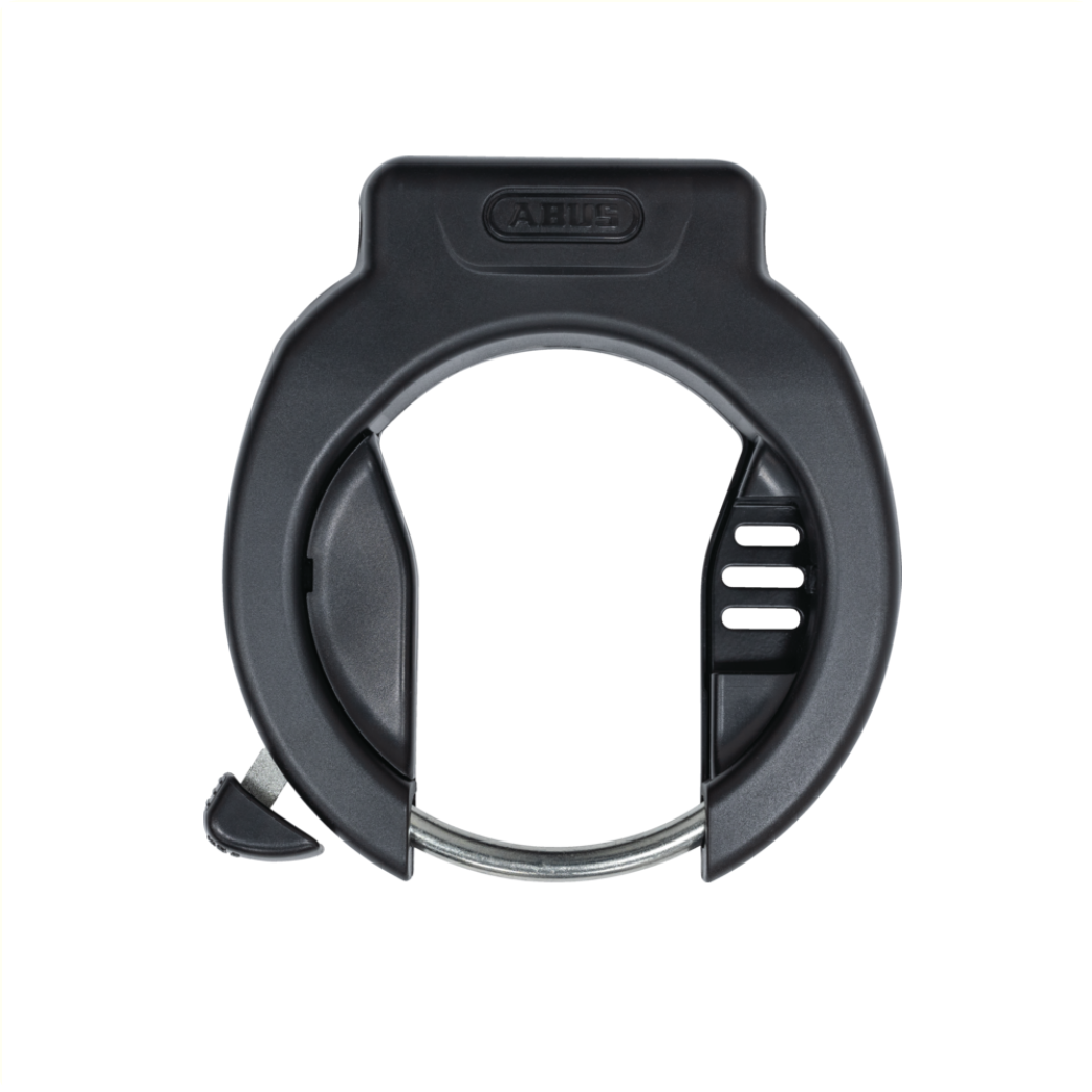 Abus Pro Amparo ringslot 4750X R ART**