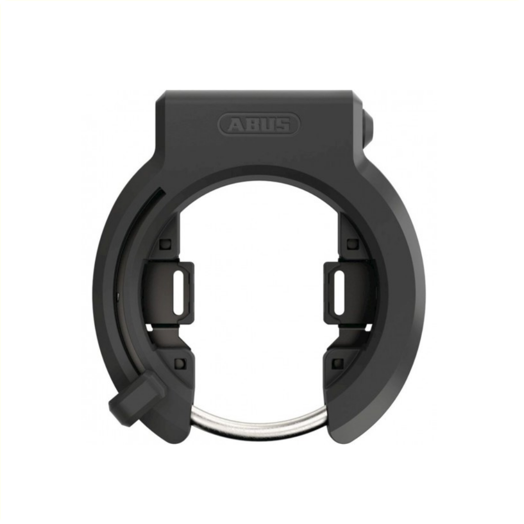 Abus 6950M R XPlus ringslot  ART**