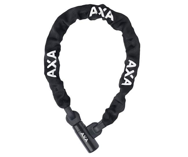 AXA Linq kettingslot 100cm ART**