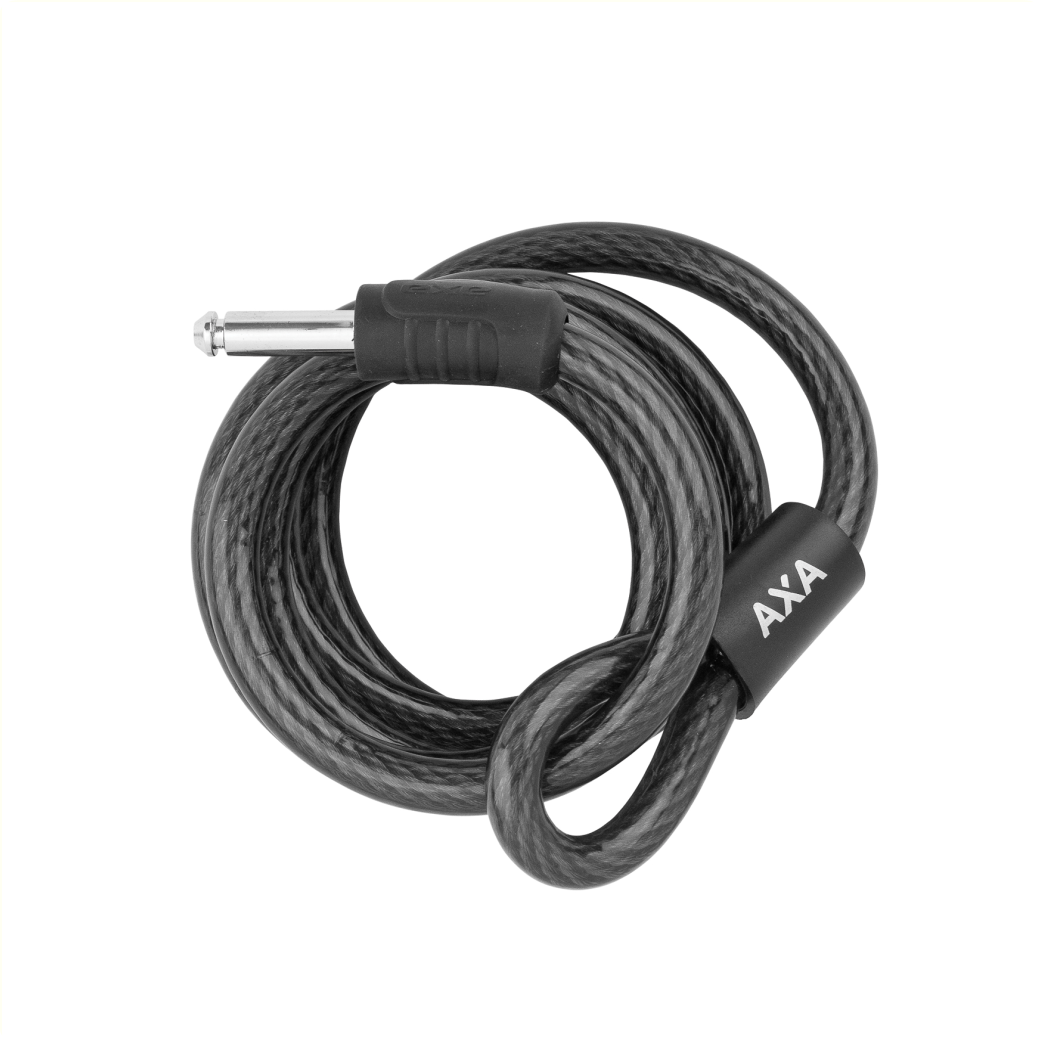 Axa PI-RLD 180/12 insteekkabel