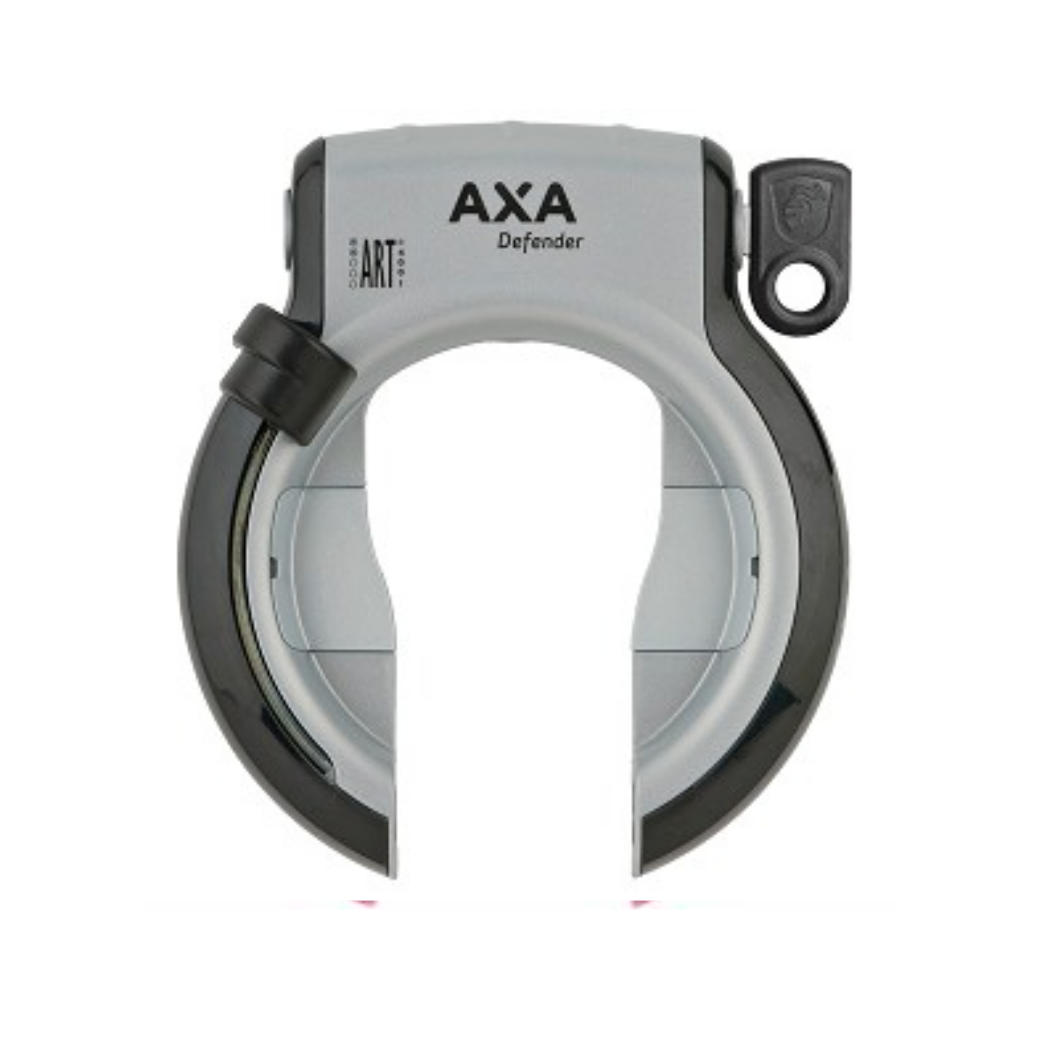Axa Defender ringslot ART**