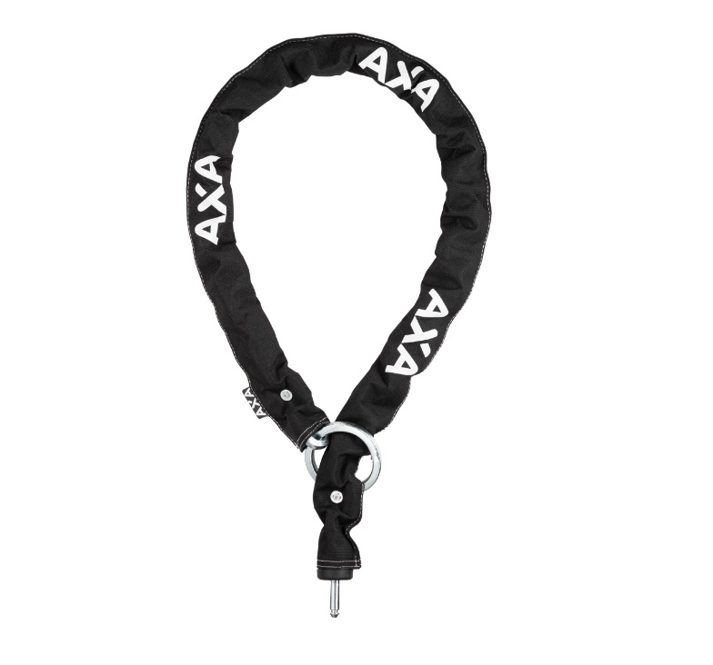 Axa DPI 110/8,5 insteekketting ART**