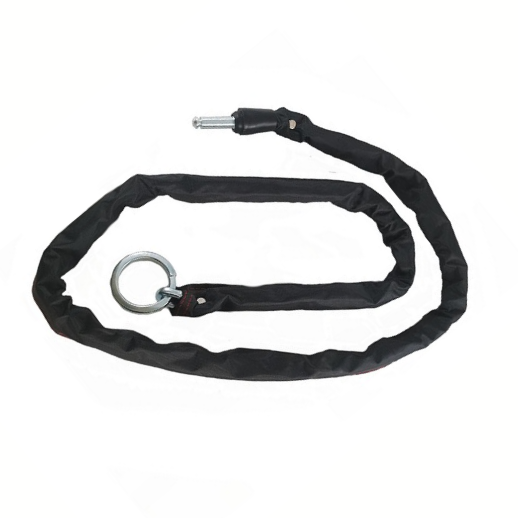 FALKX Insteekketting 100cmx5.5mm