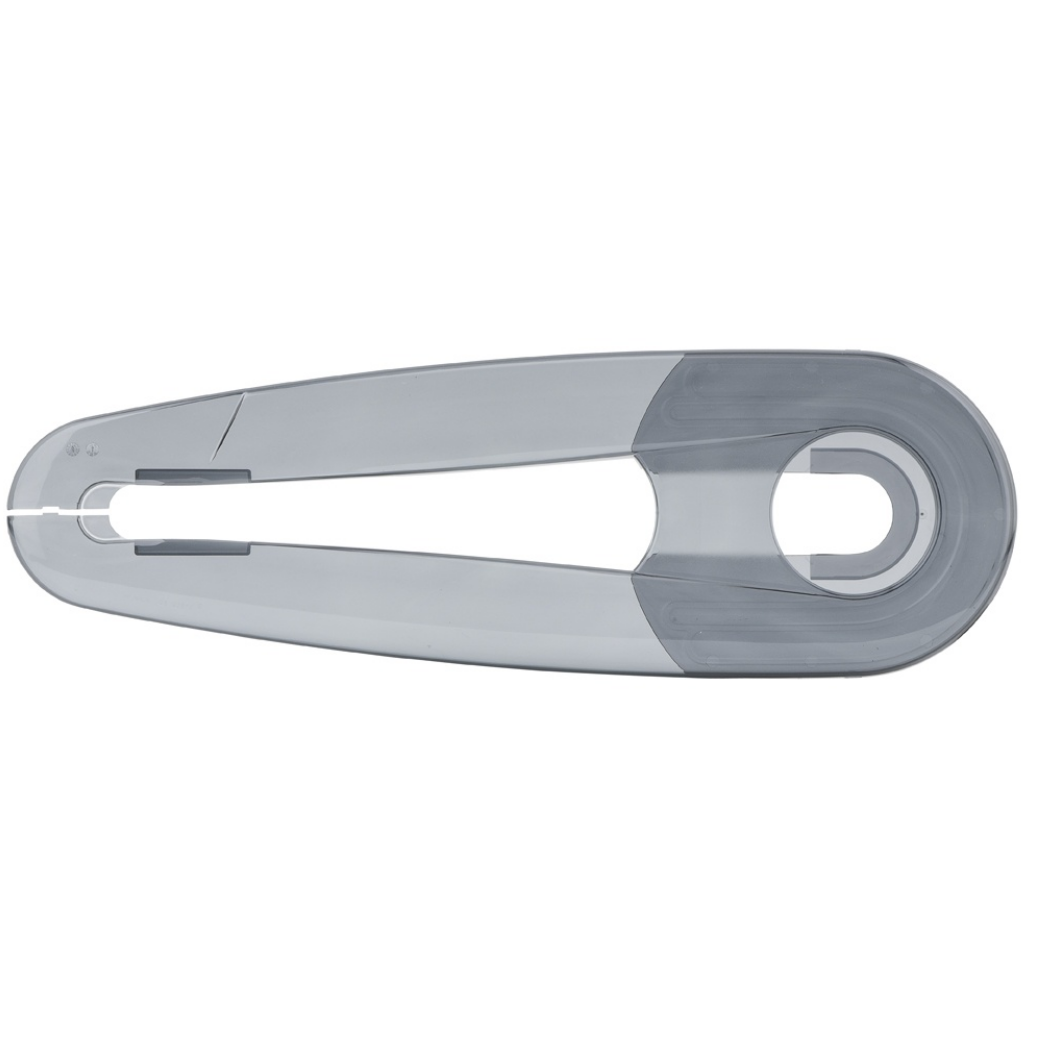Axa Slicer Kettingkast 24"