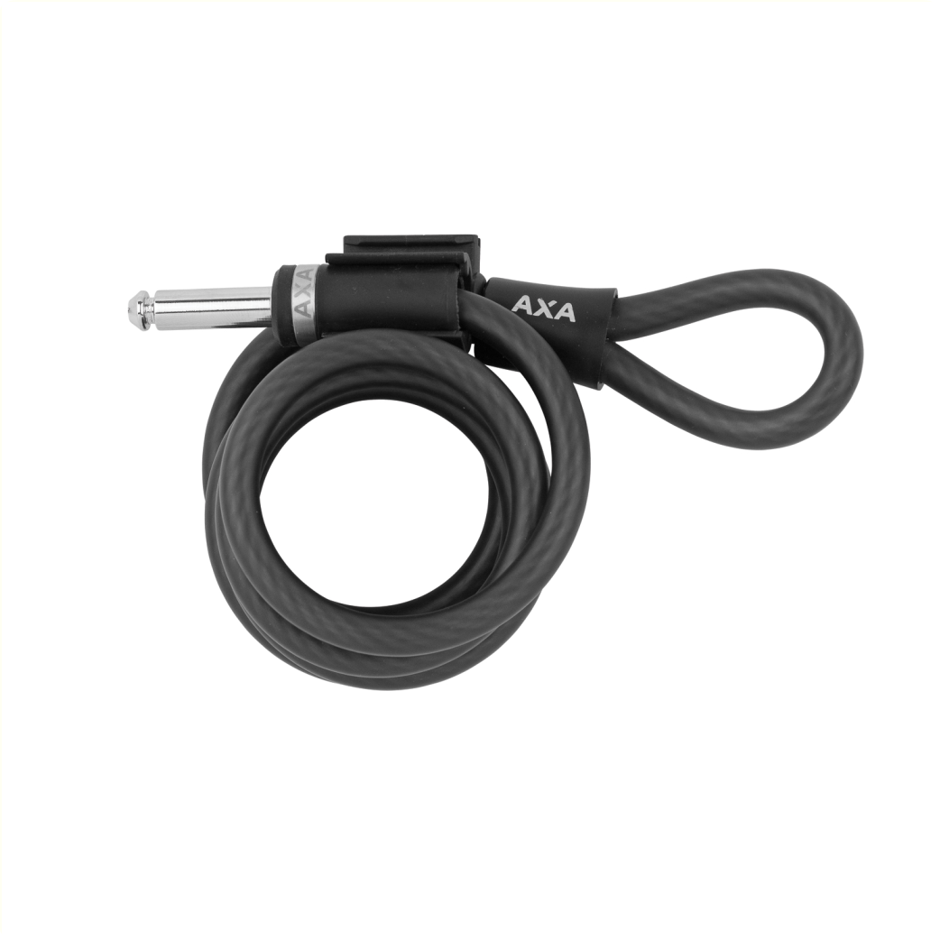 Axa Newton 150/10 insteekkabel