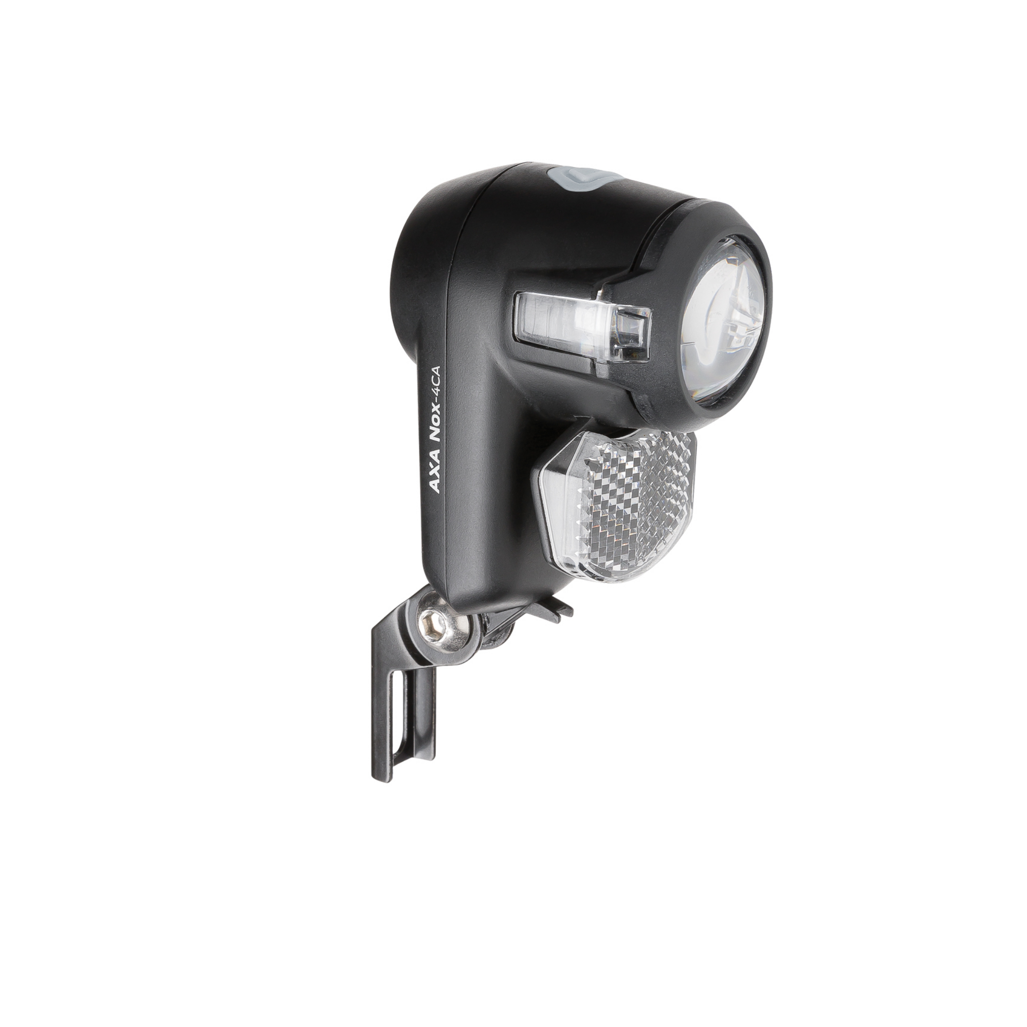 Axa Nox City Auto/off koplamp Batterij