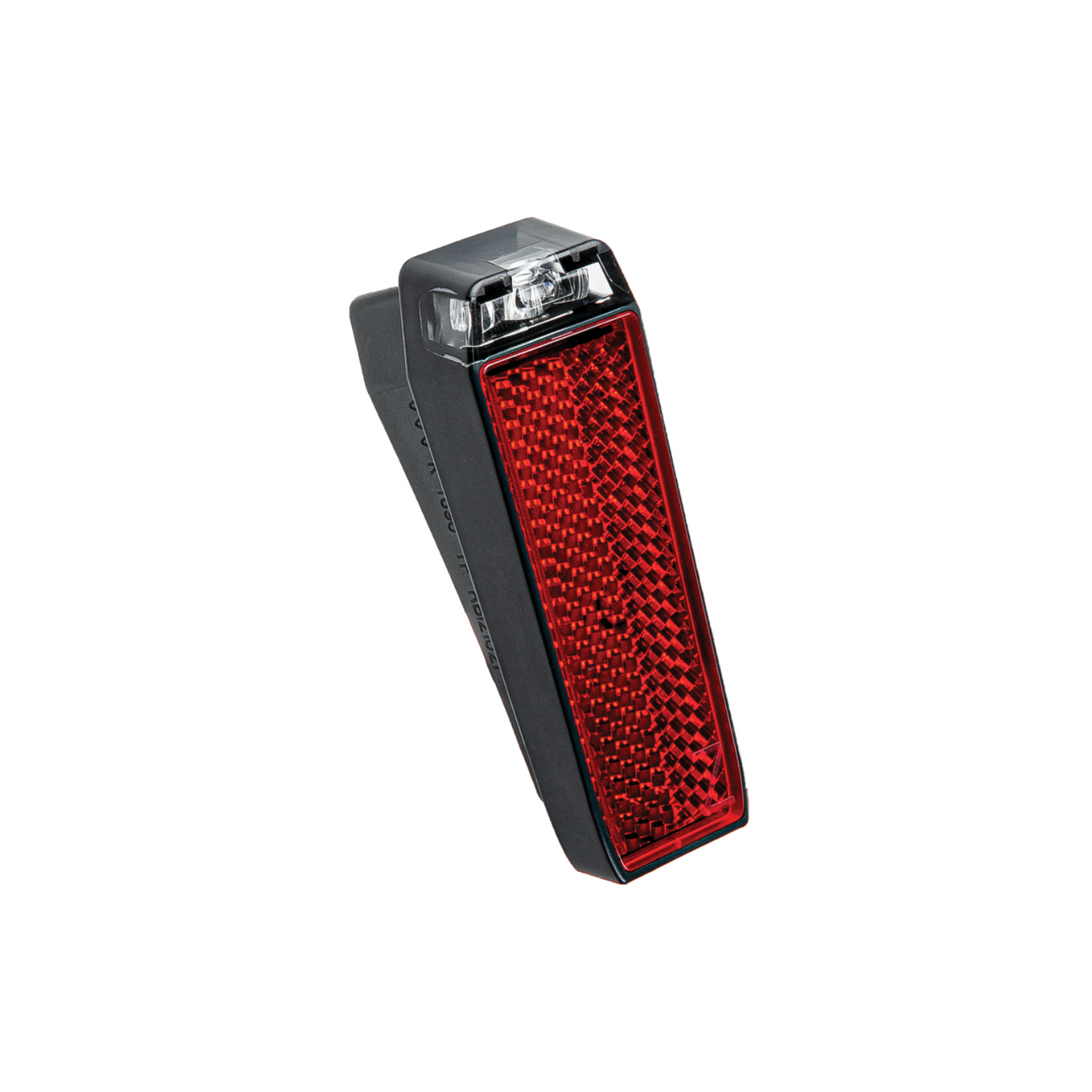 Axa Nyx Dynamo Steady achterlicht E-Bike 6V