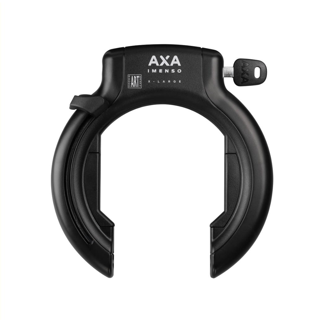 Axa Imenso X Large ringslot ART**