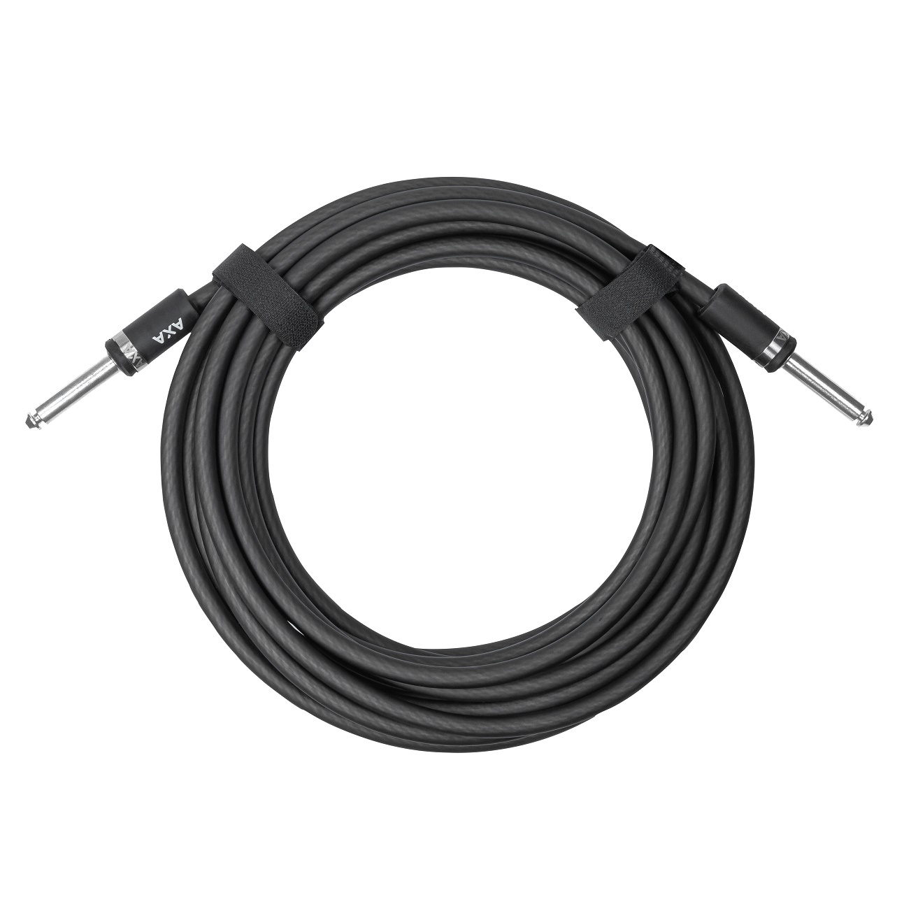 Axa ULC  Double Loop 1000/10.insteekkabel