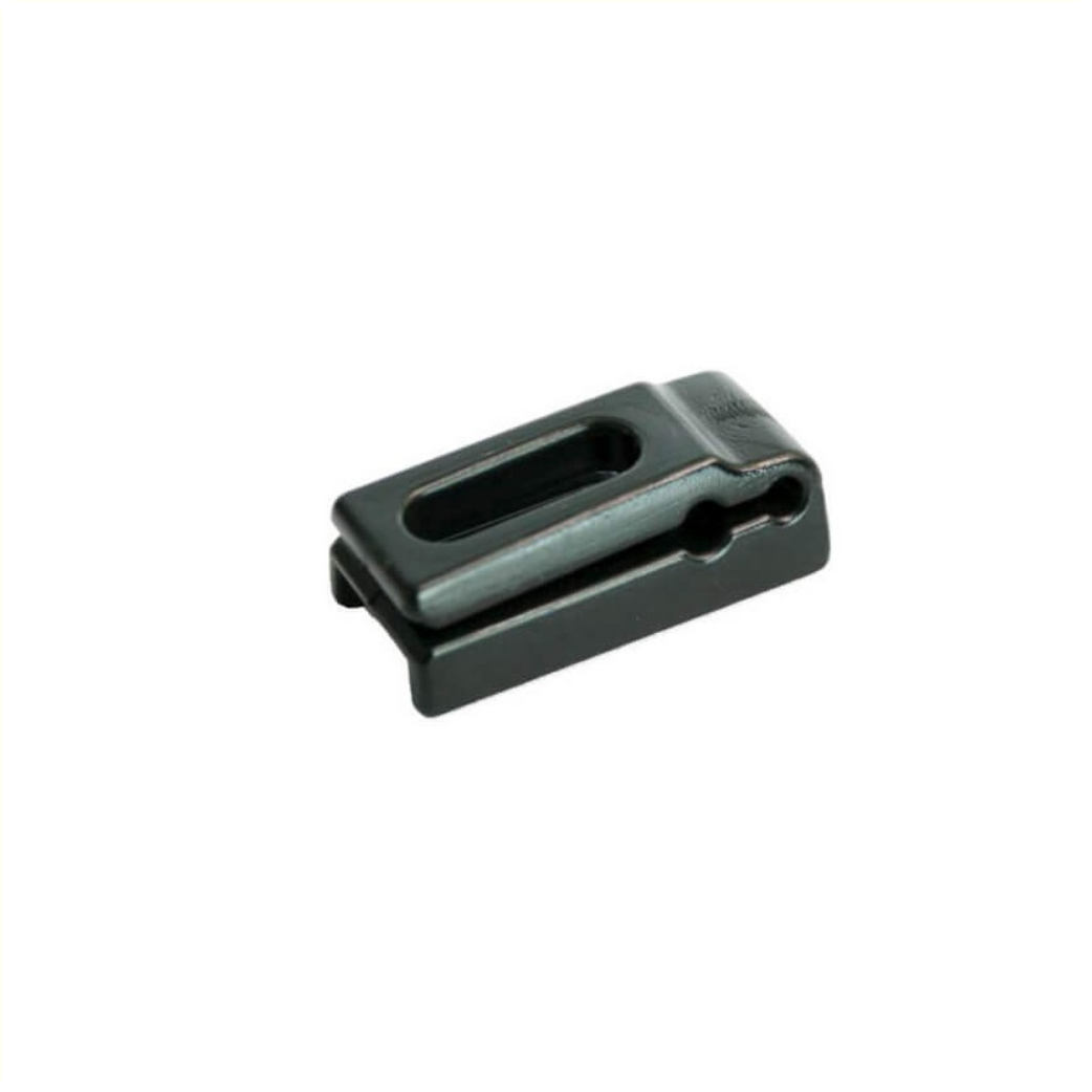 Hesling kettingkast Adapter Swing