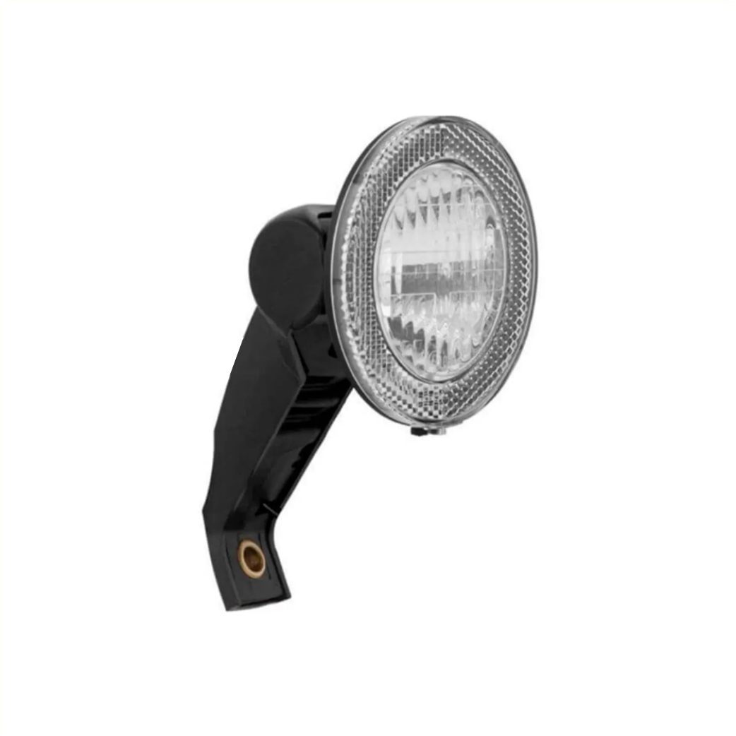 Axa Dynamo koplamp