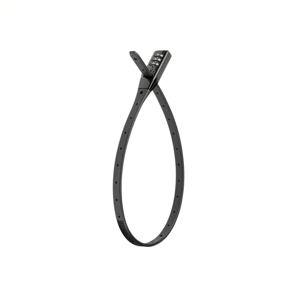 AXA Zipper