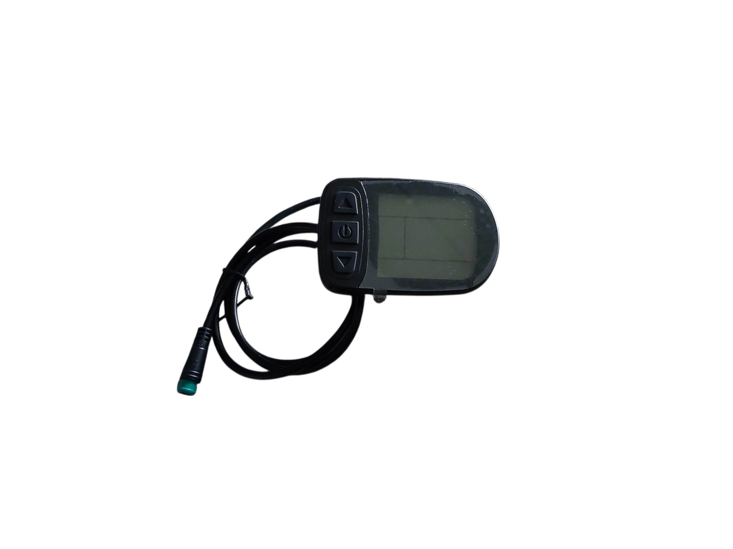 Display Kollmann 2020/2021