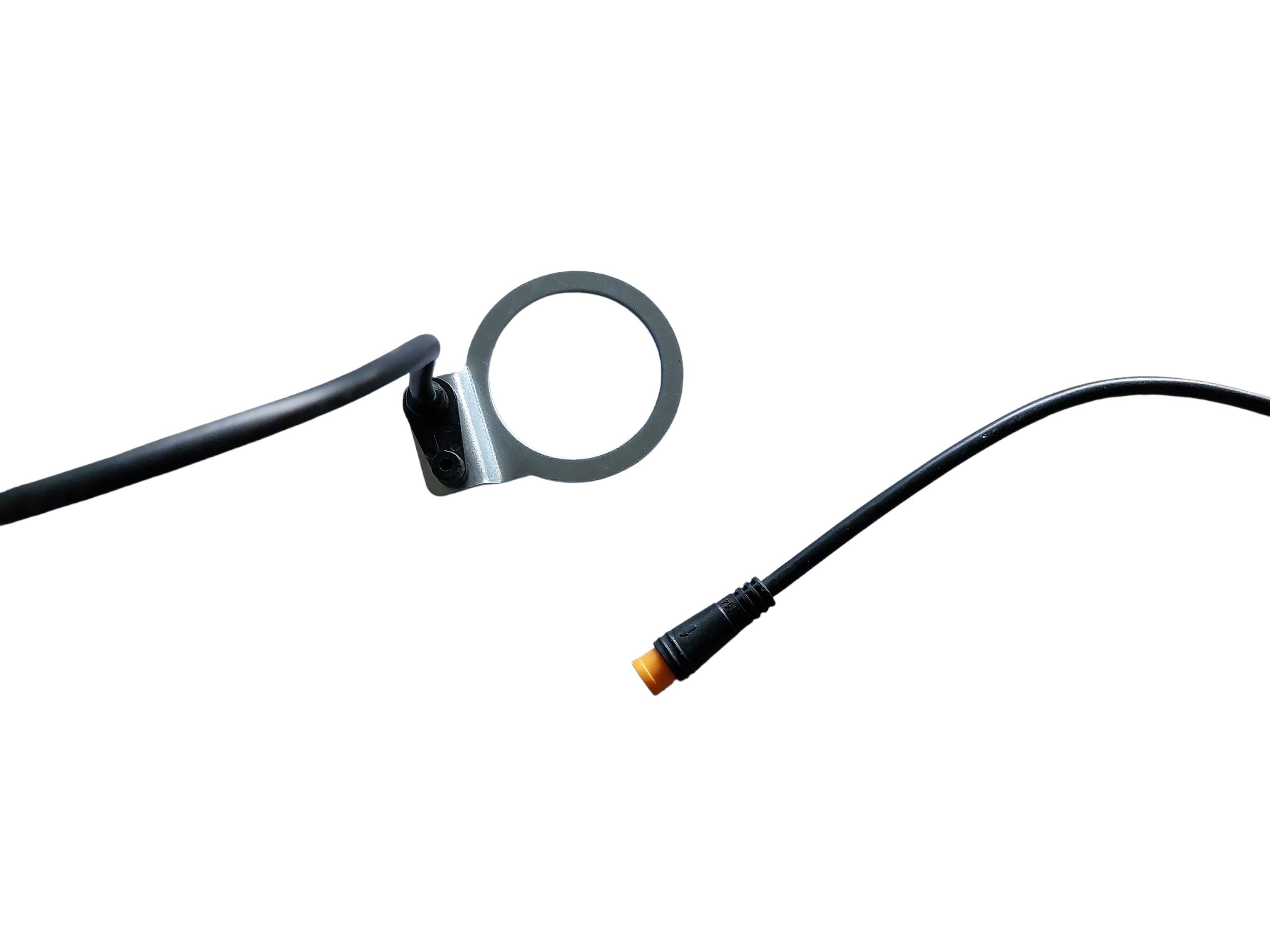 trapsensor/rotatie sensor Kollman N3/N7 2020/2021