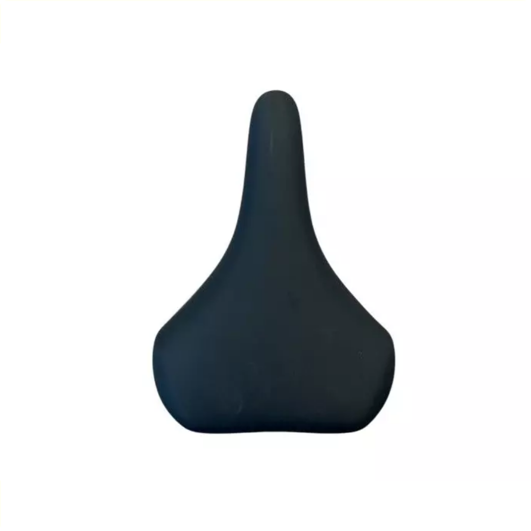 SMP zadel 8308 SP SE zadel unisex gel