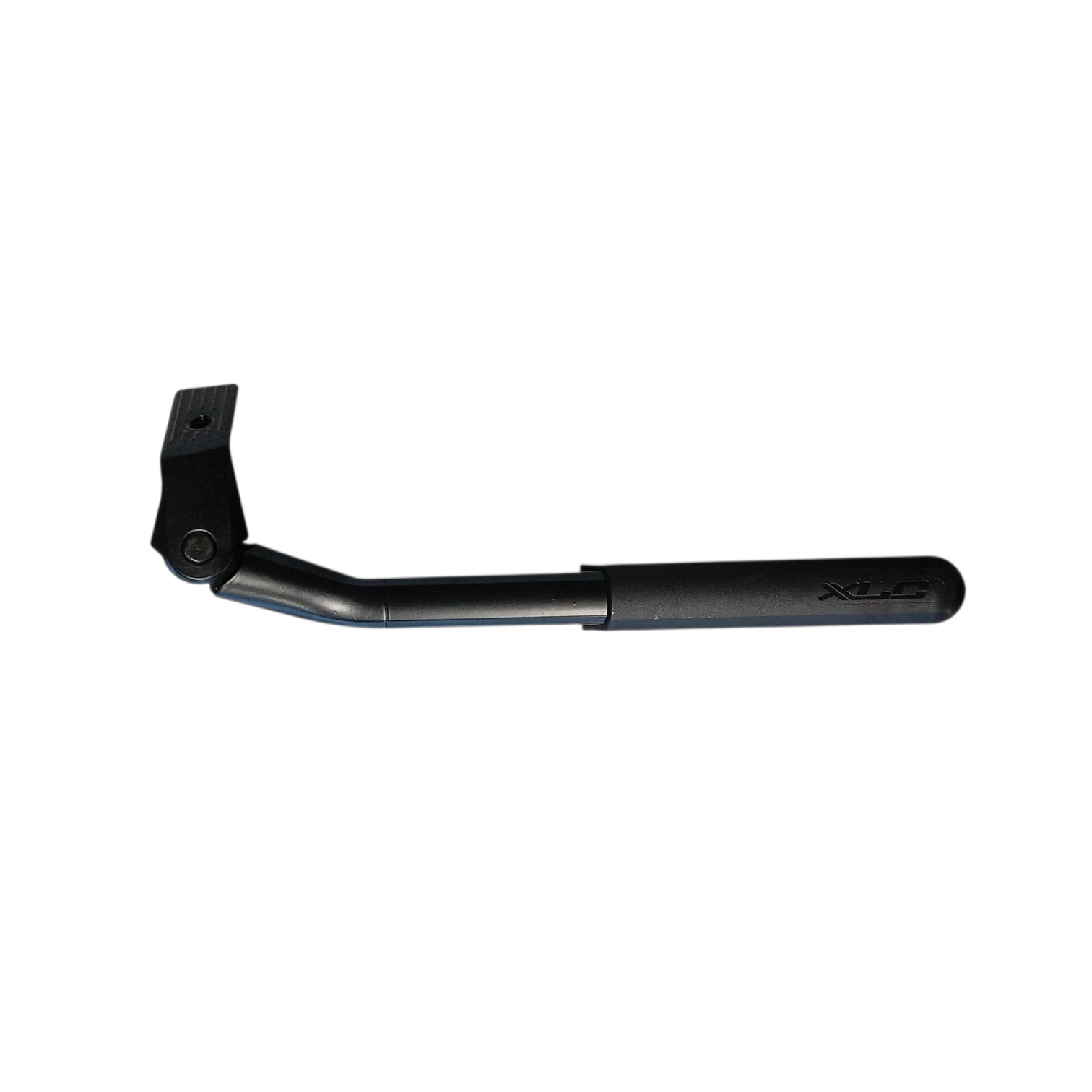 Ursus Standaard Power XLC,  zwart