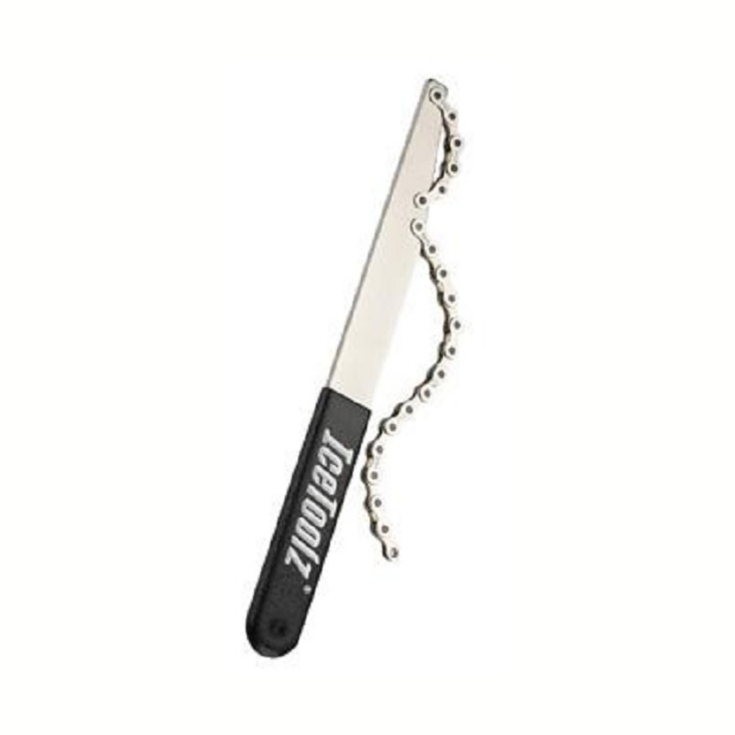 IceToolz freewheelafnemer multi-speed
