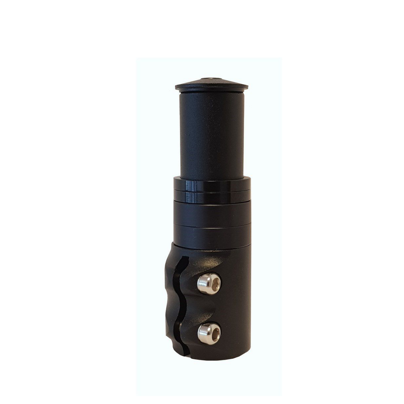 Primax A-head stuurpen 1 1/8 verhoger