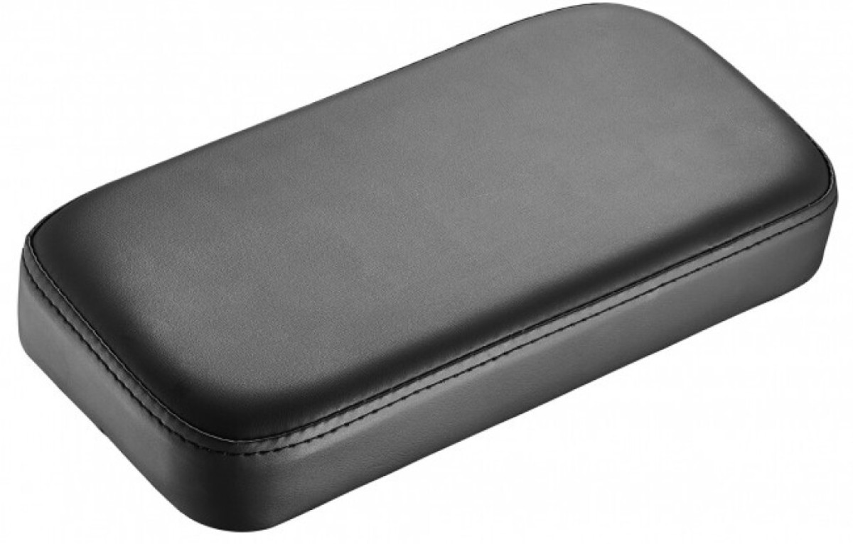Massload zitje bagagedrager 32x16x5cm MIK