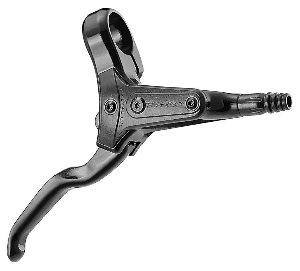 Tektro schijfrem hydr.remgreep HD1.4 rechts,HD-M285/275