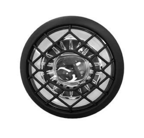 kziLight koplamp Bulls-Eye t.b.v. fatbike