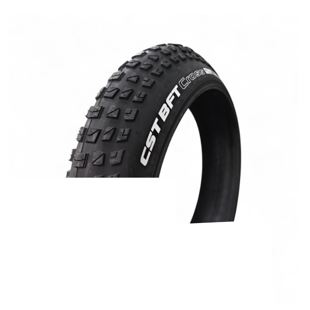CST Buitenband Cross 20x4.00 CTC 60TPI