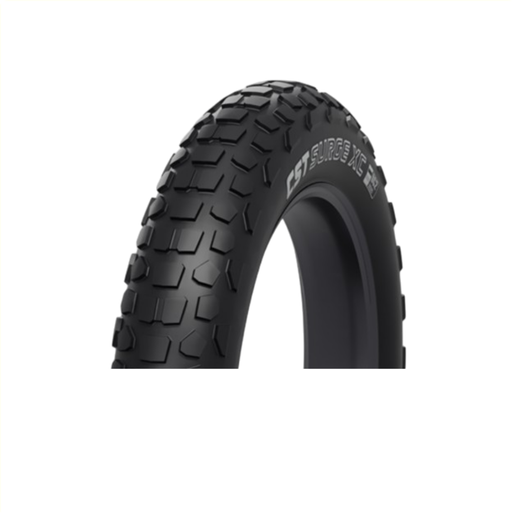 CST Buitenband Surge XC 20x4.00 CTC 60TPI