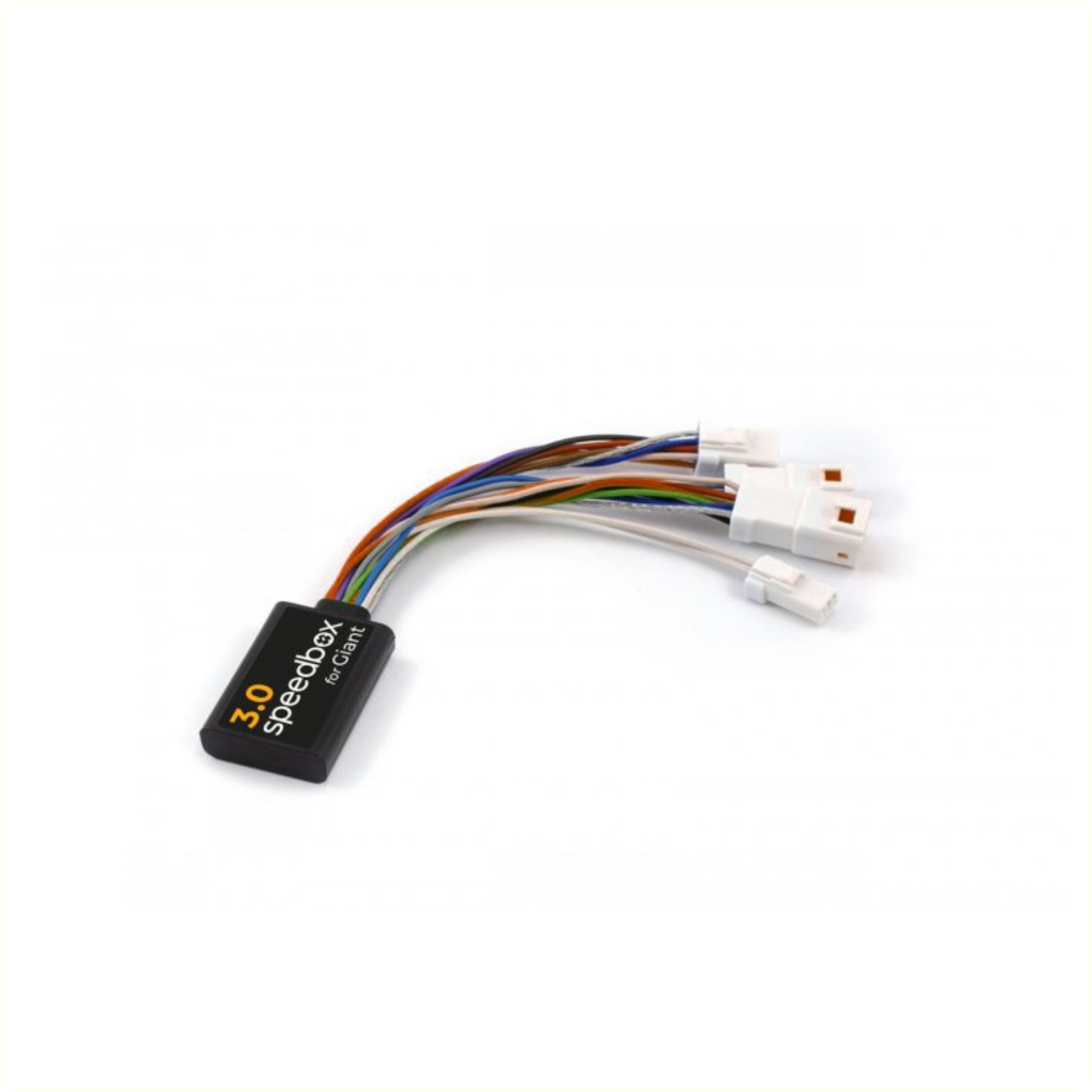 SpeedBox 3.0 Giant  E-Bike Tuning kit