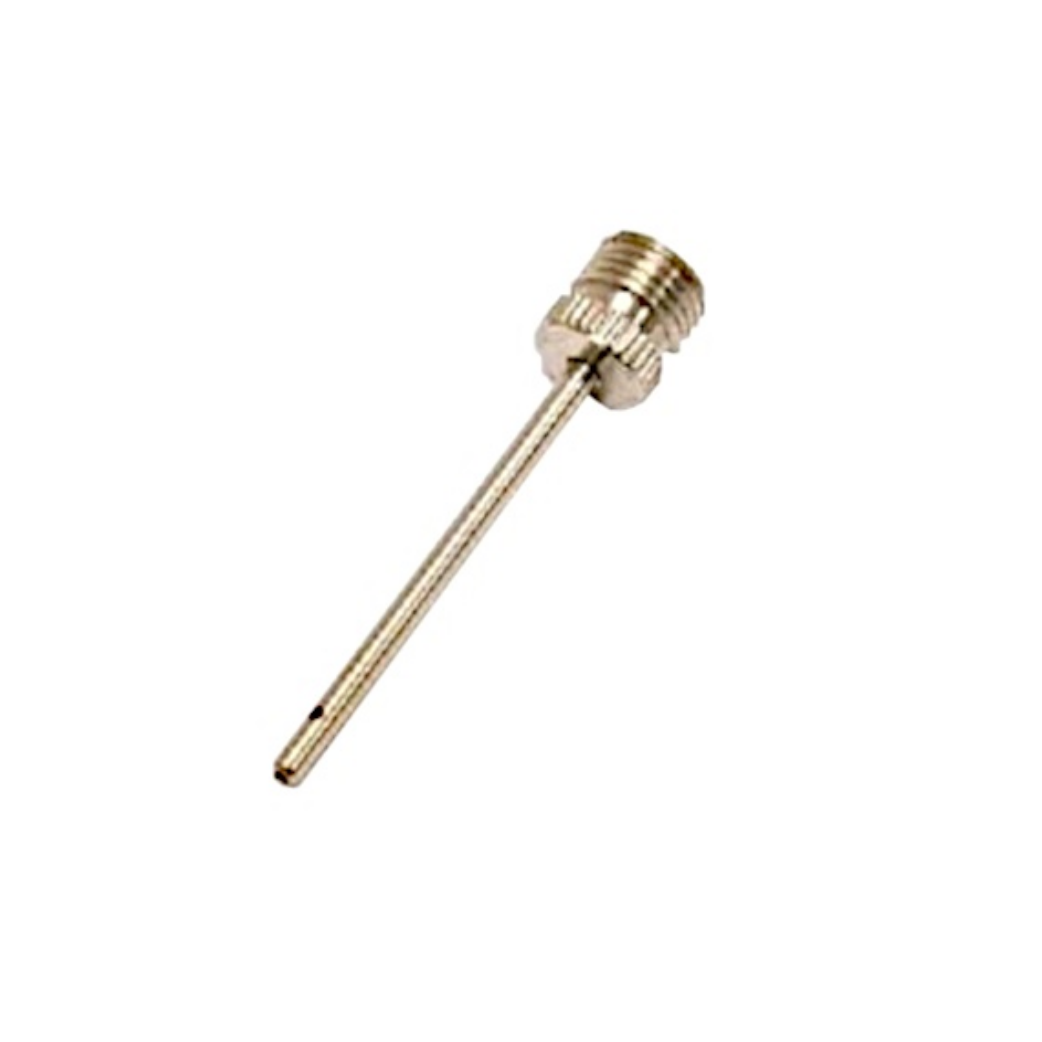 Oppompnippel voetbal naaldmodel SKS 3303 per 5