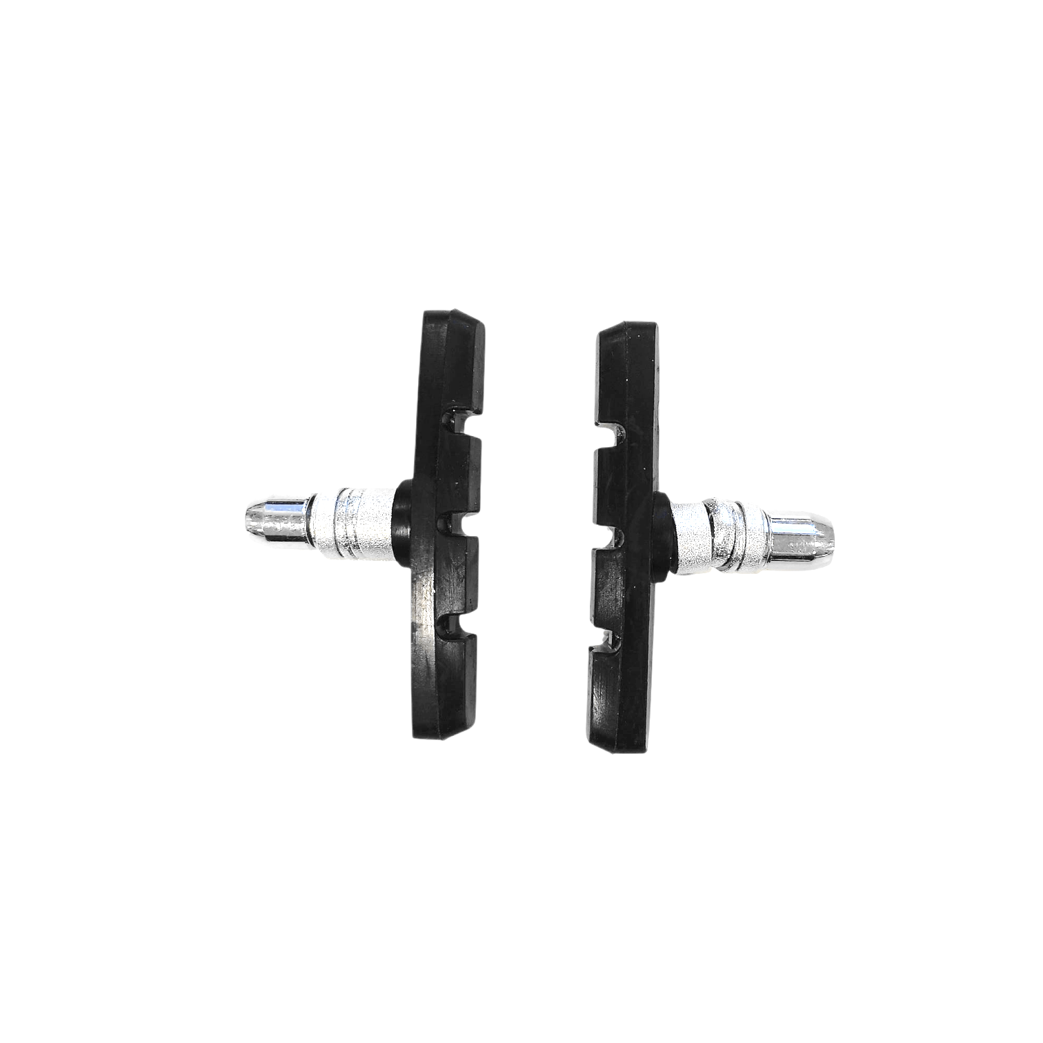 FALKX remblokken V-brake inbus per paar