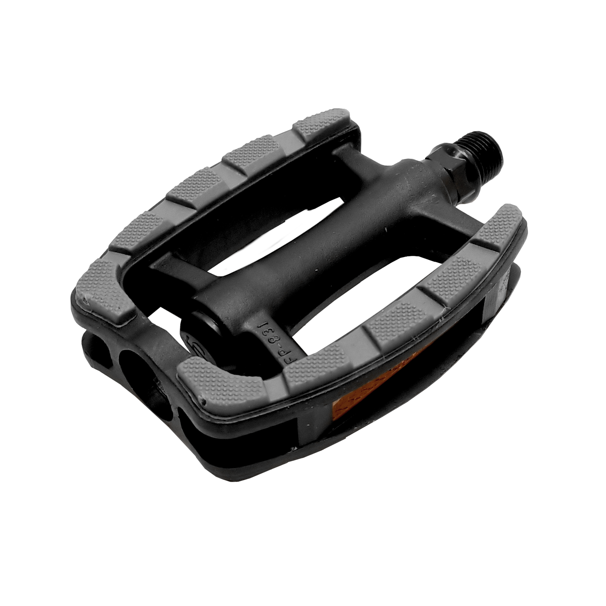 FALKX Lux pedalen 9/16"