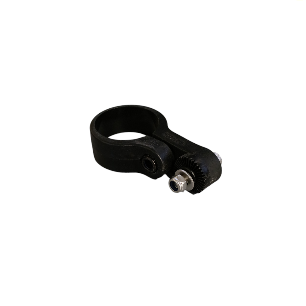 koplamp beugel e-delivery